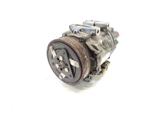 Used AC compressor CITROËN C4 Grand Picasso I (UA_) [2006-2013]  27867813