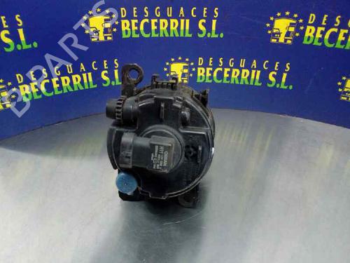 Left front fog light FORD FOCUS II Turnier (DA_, FFS, DS) 1.6 TDCi | BP13121141C30 