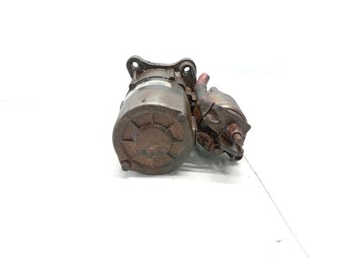 Startmotor RENAULT MEGANE II (BM0/1_, CM0/1_)  | BP28167644M8 