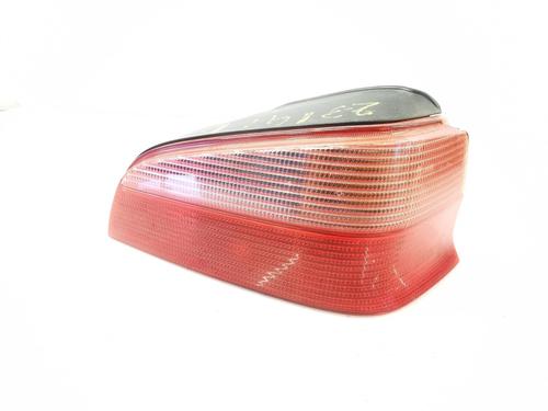 Used Right taillight Right taillight 39070919 39070919