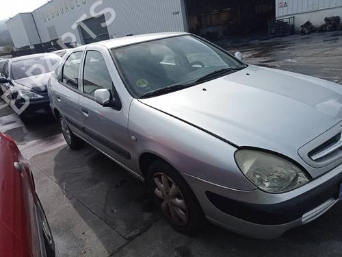 Pompa carburante CITROËN XSARA (N1) 1.6 16V (109 hp) 700468890