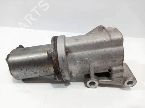 Egr HYUNDAI i30 Estate (FD) 1.6 CRDi | BP10930983M69 