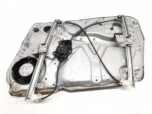 Front left window mechanism VW PASSAT B5.5 (3B3) 1.9 TDI | BP33719545C22 - Image 3