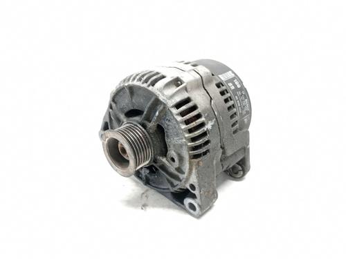 Used Alternator OPEL VECTRA B (J96) [1995-2004]  28167634