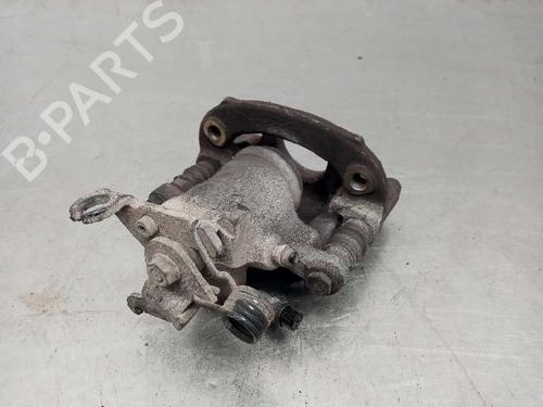 Right rear brake caliper VOLVO V40 Estate (645) 2.0 T | BP11577060M106 