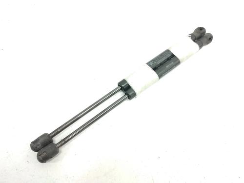 Used Tailgate lift support RENAULT MEGANE II Saloon (LM0/1_) 1.5 dCi (LM0F, LM0T, LM2B) (82 hp) 14022048