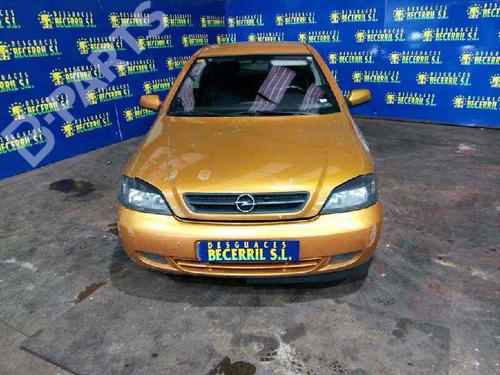 Used Parts OPEL ASTRA G Coupe (T98)  2.2 16V (F07)  950675
