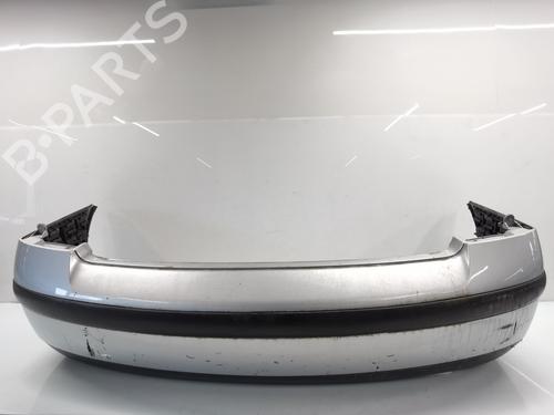Used Rear bumper VW PASSAT B5.5 (3B3) [2000-2005]  27523494