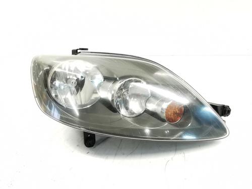 Højre forlygte VW GOLF PLUS V (5M1, 521) 1.9 TDI (105 hp) 30837972