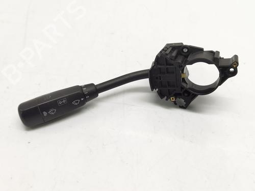 Used Headlight switch MERCEDES-BENZ A-CLASS (W168) A 160 (168.033, 168.133) (102 hp) 31679702