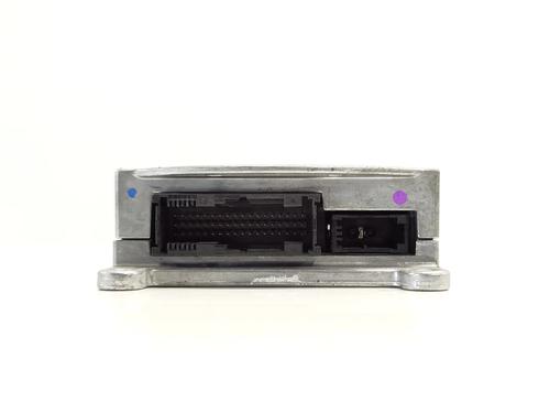 Electronic module BMW 7 (E65, E66, E67) 745 d | BP17078904M83 