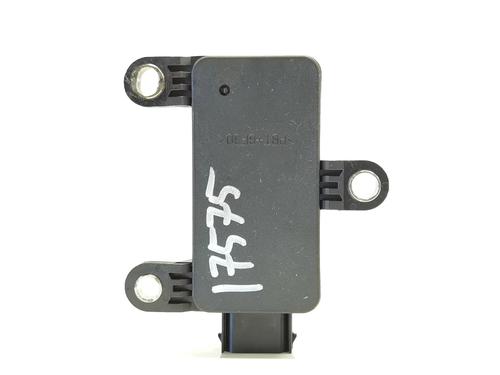 Electronic module KIA SPORTAGE III (SL)  | BP17054560M83 