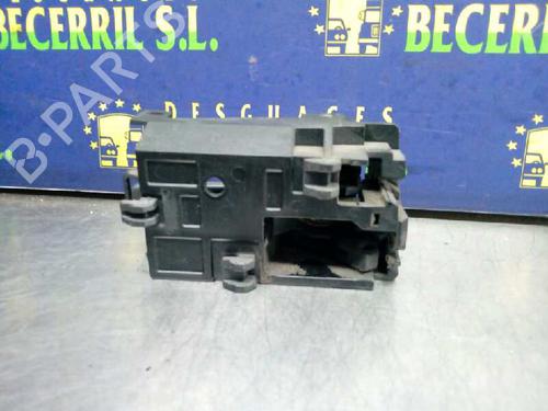Rear left interior door handle NISSAN PRIMERA Hatchback (P11) 2.0 TD | BP8439644I15 