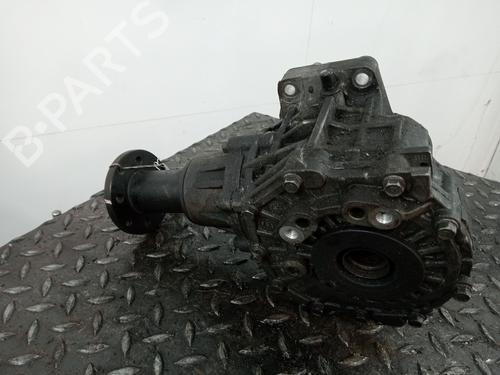 Front differential KIA SORENTO II (XM) 2.2 CRDi 4WD | BP36357655M23 - Image 2