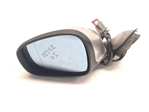 Used Left mirror Left mirror ALFA ROMEO 159 (939_) 1.9 JTDM 16V (939AXF1B, 939AXC1B) (136 hp) 35812637 35812637
