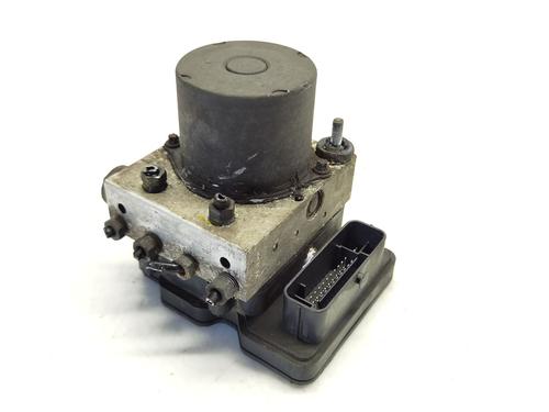 ABS Bremseaggregat ABS Bremseaggregat 38538340 38538340