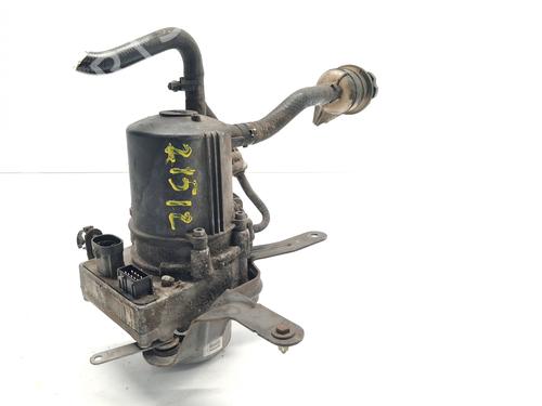 Styring servopumpe PEUGEOT 206 CC (2D) 1.6 HDi 110 | BP30933478M99