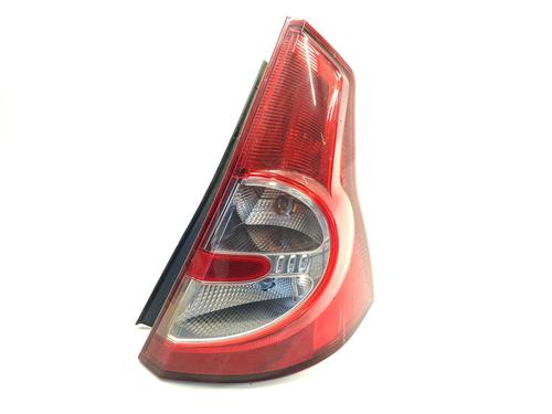 Right taillight DACIA SANDERO 1.4 (BS0C, BS0A, BS0G, BS1F, BS0E) | BP29869843C35