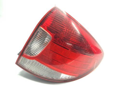 Piloto trasero derecho KIA RIO I Hatchback (DC) 1.3 (82 hp) 32186972