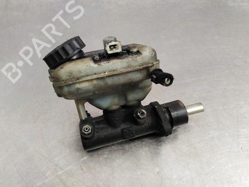 Used Brake master cylinder MERCEDES-BENZ VITO Van (W638) [1997-2003]  8474366