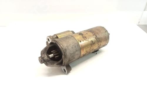 Used Starter FORD FOCUS I (DAW, DBW) [1998-2009]  26525566