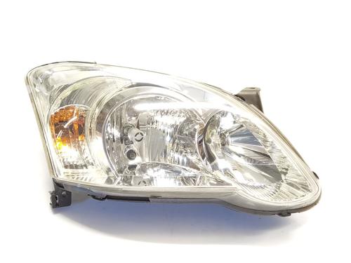 Faro derecho TOYOTA COROLLA (_E12_) 2.0 D-4D (CDE120R, CDE120L_) (110 hp) 29180806