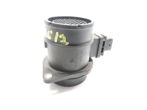 Mass air flow sensor KIA STONIC (YB) 1.6 CRDi | BP35992565M95 - Image 2