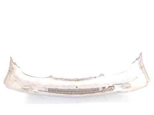 Front bumper MERCEDES-BENZ A-CLASS (W168) A 160 (168.033, 168.133) | BP29206925C7 