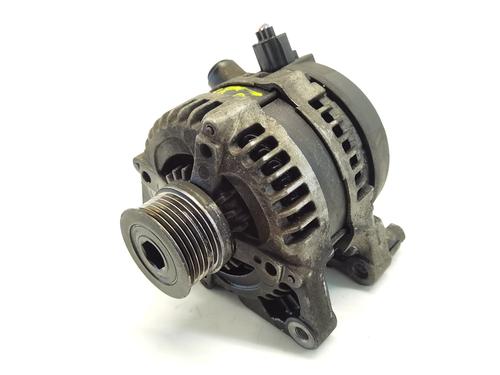 Generator Generator 38732446 38732446
