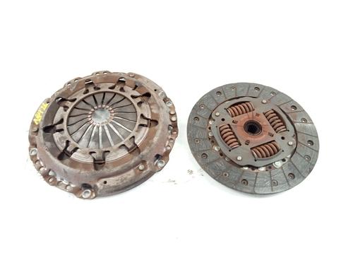 other-citroen-xsara-picasso-n68-1999-2000-2001-2002-2003-2004-2005-2006-2007-2008-2009-2010-2011-2012-27506805 main image