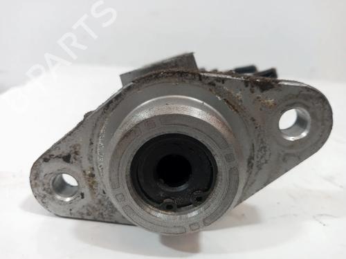 Brake master cylinder HONDA JAZZ II (GD_, GE3, GE2) 1.3 iDSi (GD1) | BP10338351M77 