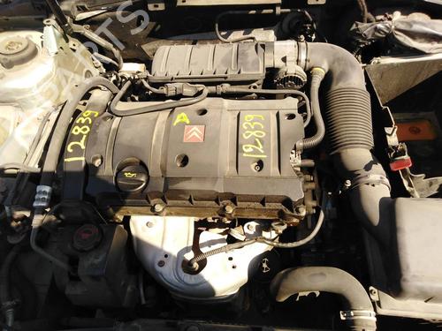 Alternator CITROËN XSARA (N1) 1.6 16V | BP8485390M7 