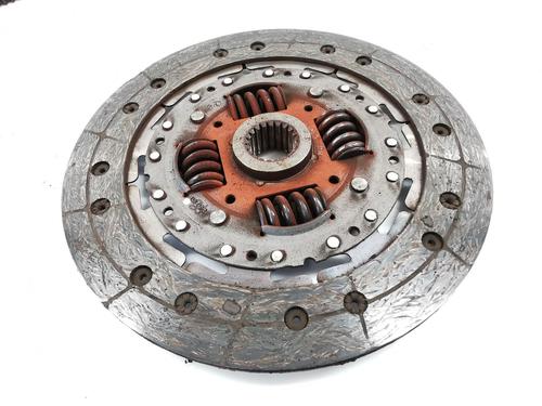 Other SUZUKI GRAND VITARA II (JT, TE, TD) 1.9 DDiS All-wheel Drive (JT419, TD44, JB419WD, JB419XD,... | BP29359962O1 