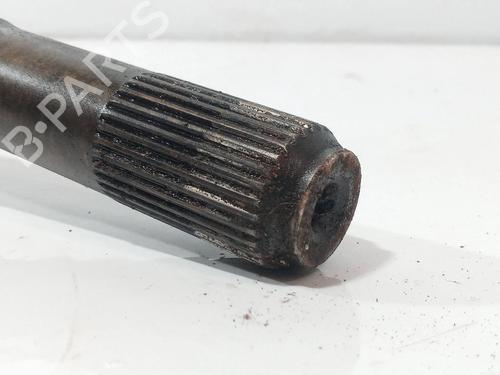 Right rear driveshaft FORD MAVERICK (UDS, UNS)  | BP10681068M41