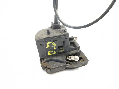 Used Front right lock Front right lock 37154054 37154054