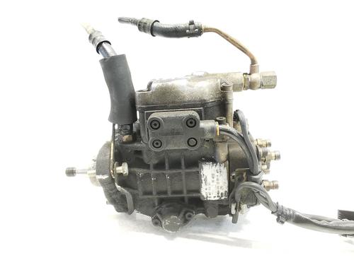 Injeksjonsspumpe VW POLO (6N2)  | BP29001589M78 