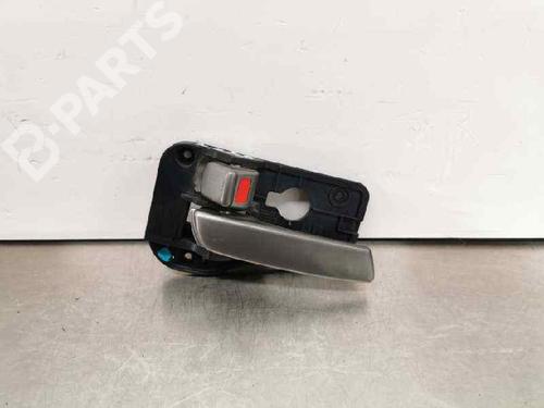 front-left-interior-door-handle-kia-ceed-sw-ed-20-crdi-140-2007-2008-2009-2010-2011-2012-8463685 main image