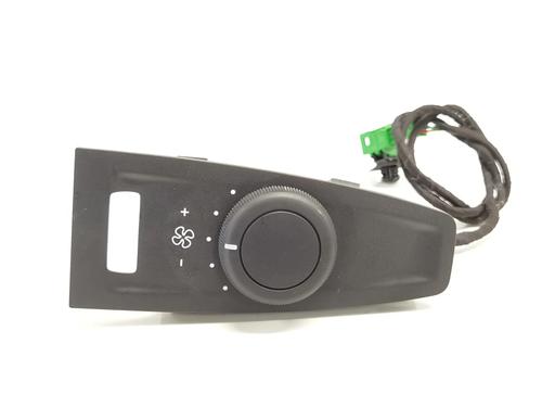 Used Climate control CITROËN C4 Grand Picasso II (DA_, DE_) [2013-2025]  17438037