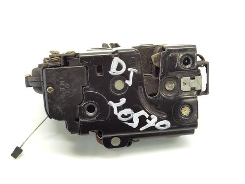 Front left lock SEAT AROSA (6H1) 1.0 | BP28042223C98 