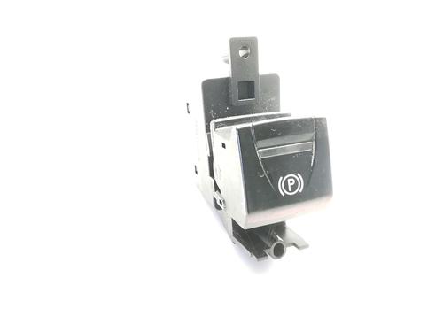 Used Switch Switch RENAULT LAGUNA III (BT0/1) 2.0 16V (BT05, BT0F, BT0W) (140 hp) 33319850 33319850