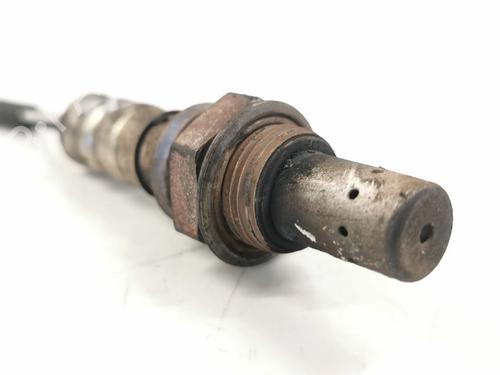 Elektronisk sensor FORD MONDEO III (B5Y)  | BP13240580M84 