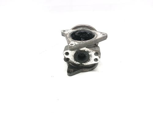 EGR-Ventil VW GOLF V Variant (1K5) 1.9 TDI | BP28097593M69 