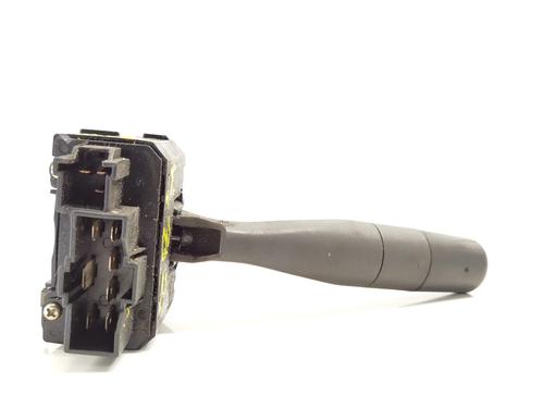 Headlight switch LAND ROVER FREELANDER I (L314) 2.0 DI 4x4 | BP17148161I24 