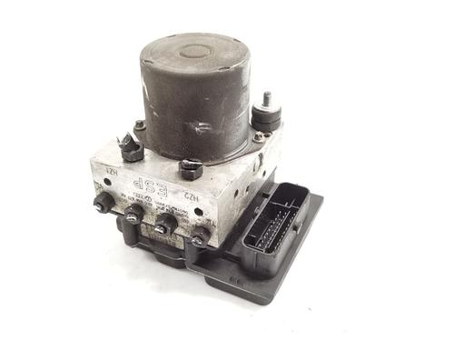 Used ABS pump AUDI A4 B7 Avant (8ED) 2.0 TDI 16V (140 hp) 31363986