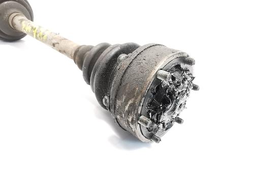 Left front driveshaft SEAT TOLEDO II (1M2)  | BP24415720M38 