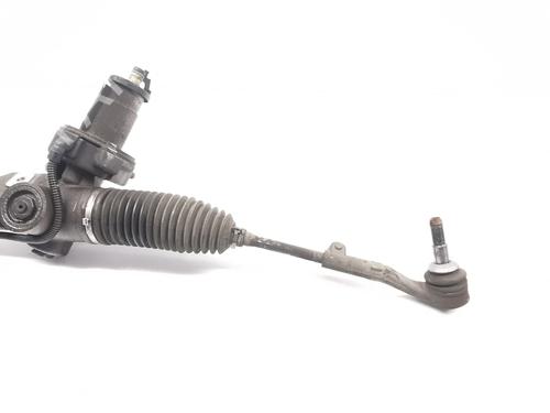 Steering rack BMW 1 (E87) 118 d | BP33656402M22 - Image 2