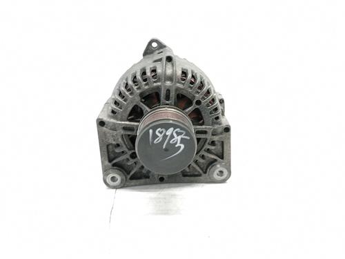 Alternator DACIA SANDERO  | BP28197171M7