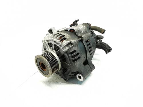 Used Alternator KIA CEE'D Hatchback (ED) 2.0 CRDi 140 (140 hp) 29502707