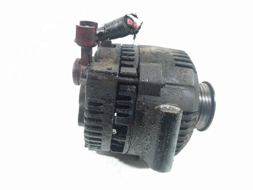 Alternator FORD MONDEO I (GBP)  | BP8810543M7 