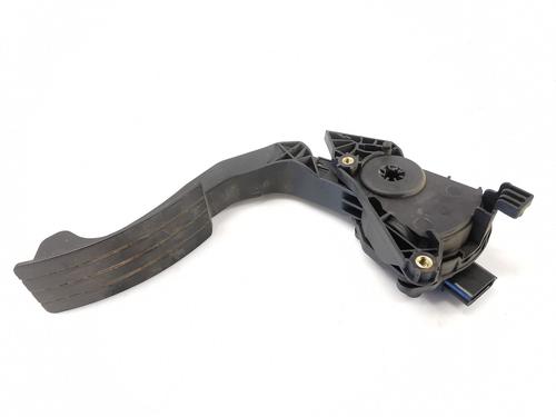 Pedal DACIA SANDERO II 1.5 dCi 75 / Blue dCi 75 (B8JW, B8M4, B8AH, B8M7, B8M6) | BP38499655I4 - Image 3